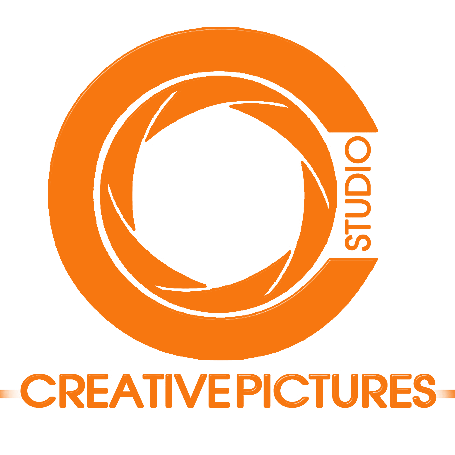 Creative Pictures LOGO