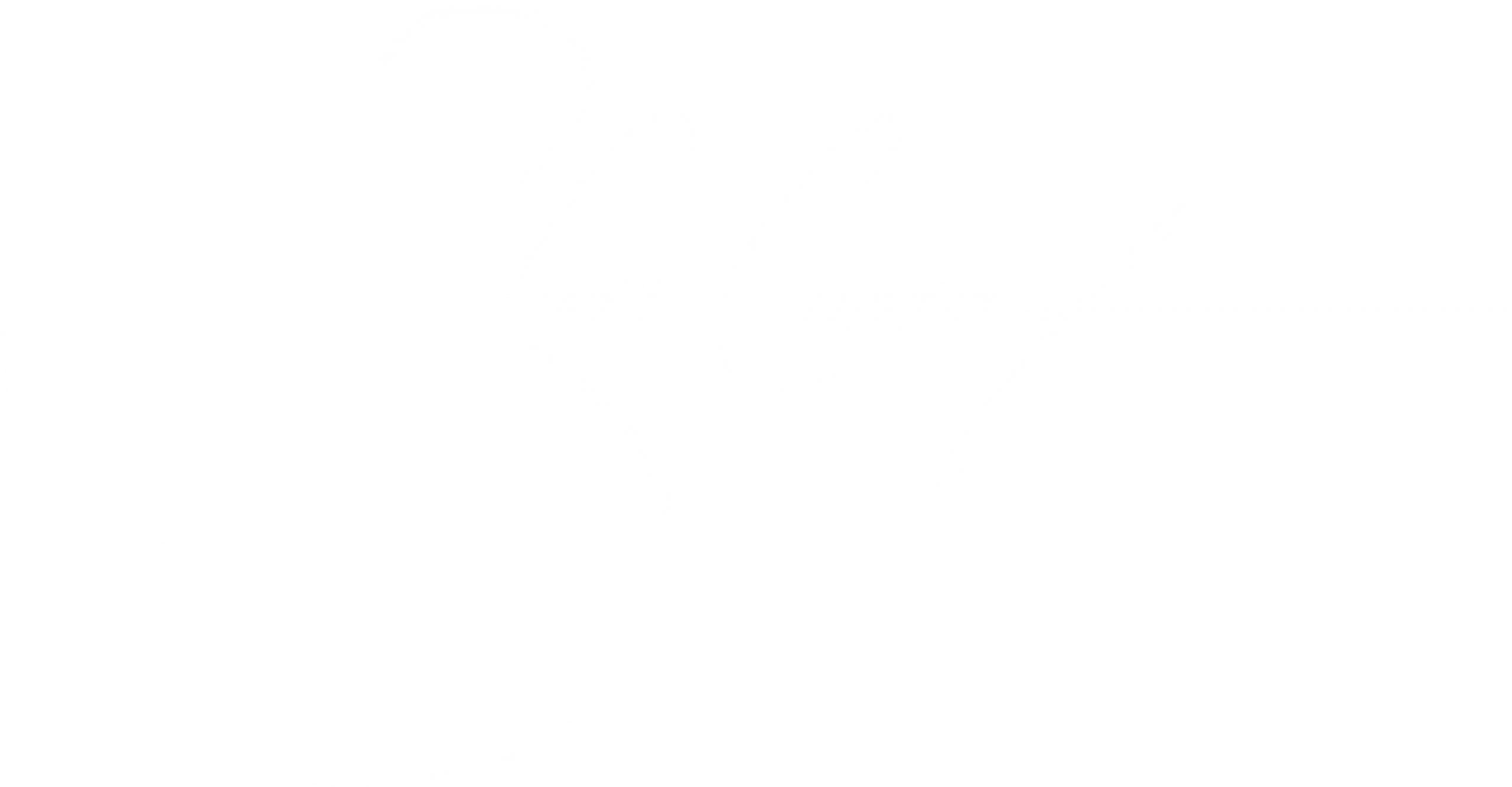 Piyori Sign